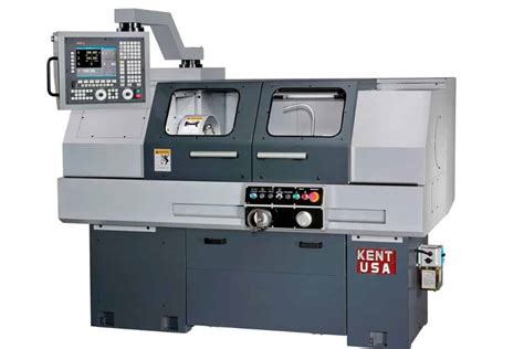 cnc trainer lathe machine|best cnc lathe for woodworking.